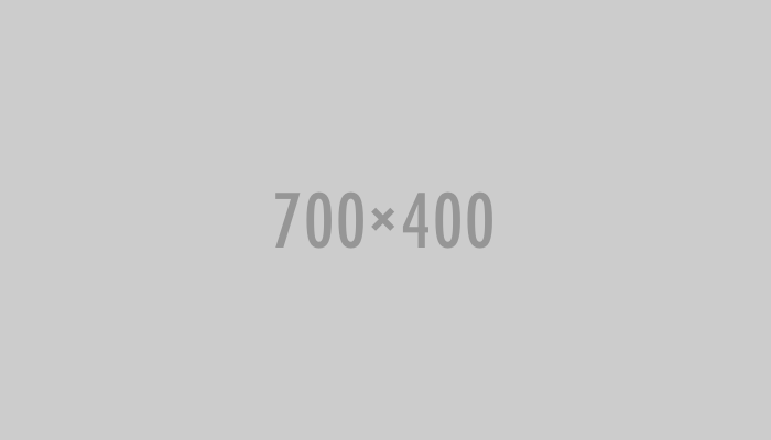 700x400